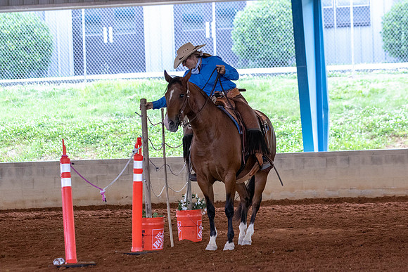Round2EXCANationals-1168