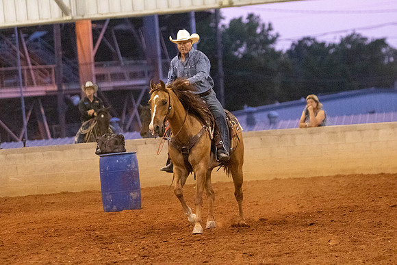 2023EXCANationals-3524