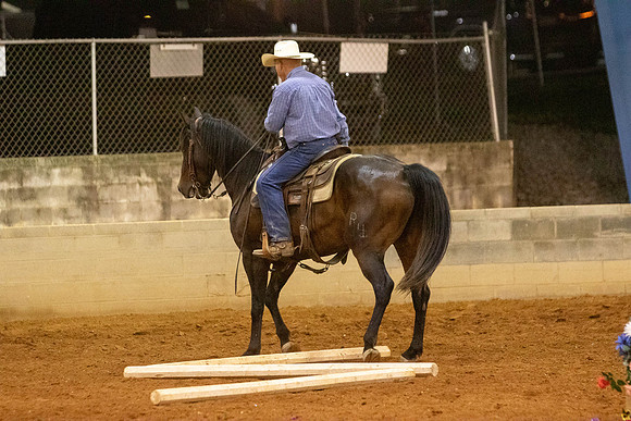 2023EXCANationals-4222