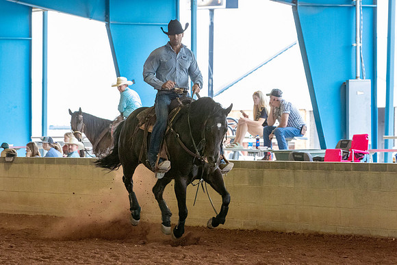 2023EXCANationals-1907