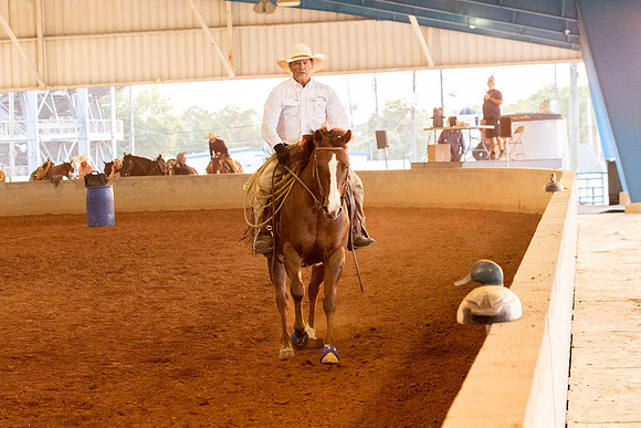 2023EXCANationals-3389