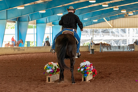 2023EXCANationals-2036