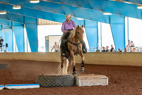 2023EXCANationals-2277