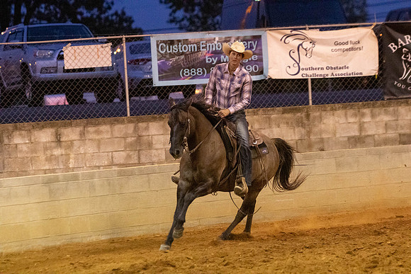 2023EXCANationals-3588