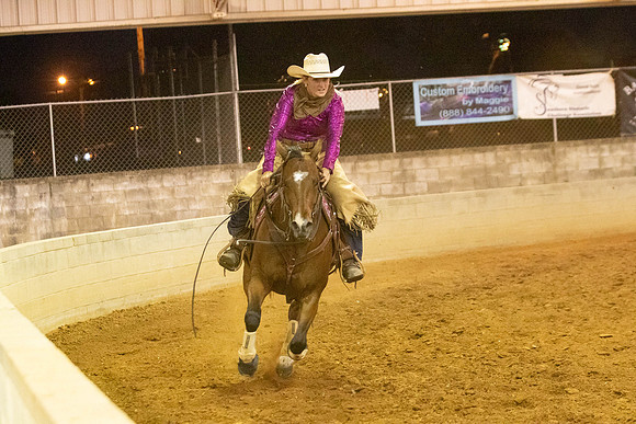 2023EXCANationals-3854