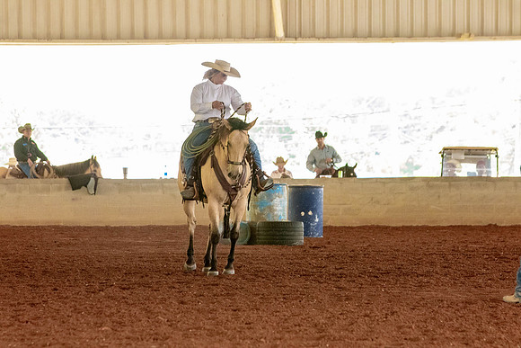 2023EXCANationals-1703
