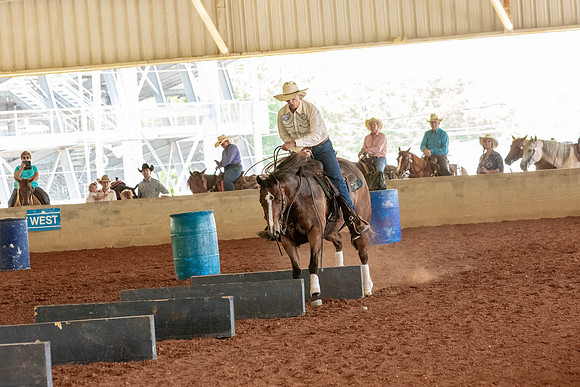 2023EXCANationals-1918