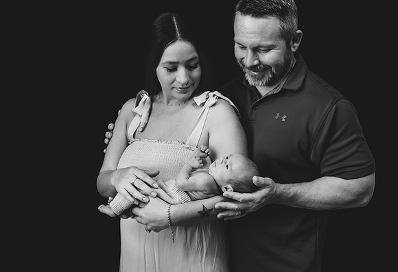 Patty&JesseB&W-9788