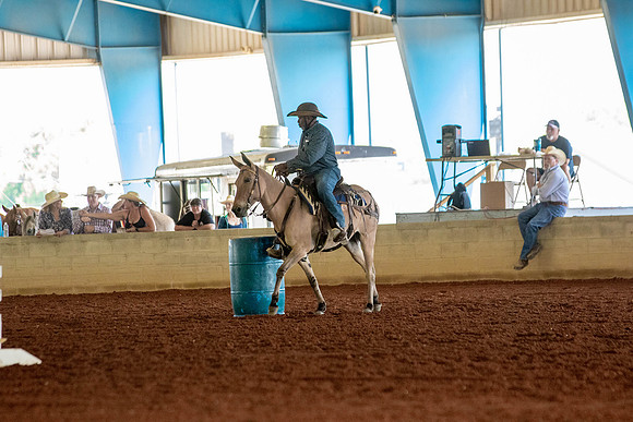 2023EXCANationals-0434