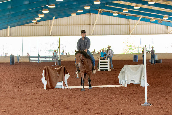 2023EXCANationals-0798