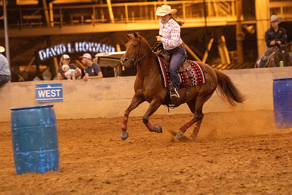 2023EXCANationals-3877