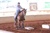 Round2EXCANationals-0356