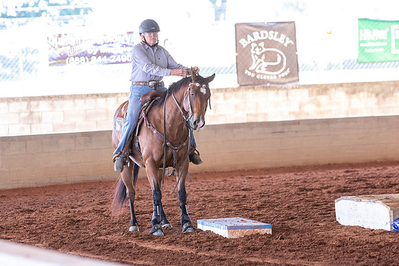 Round2EXCANationals-0356