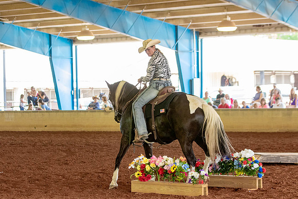 2023EXCANationals-1282