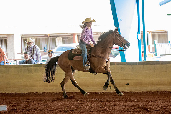 2023EXCANationals-0284