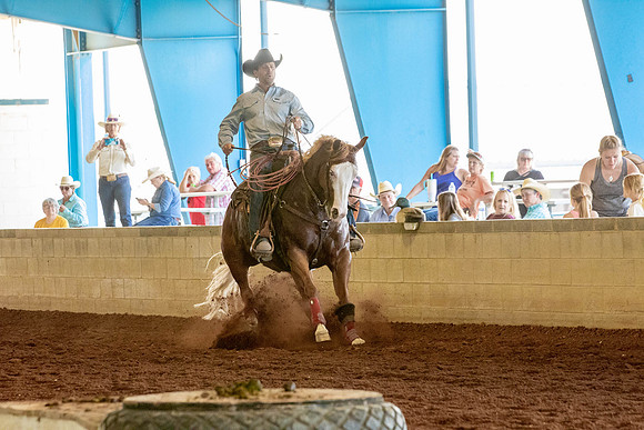 2023EXCANationals-2838