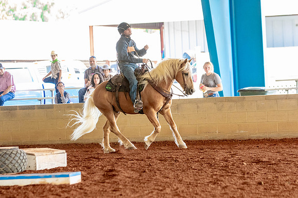 2023EXCANationals-0757
