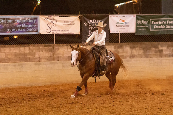 2023EXCANationals-4145