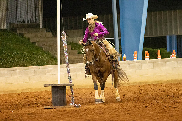 2023EXCANationals-3790