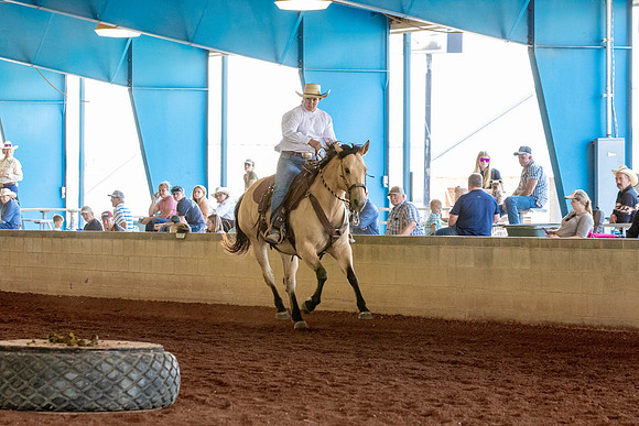 2023EXCANationals-2502