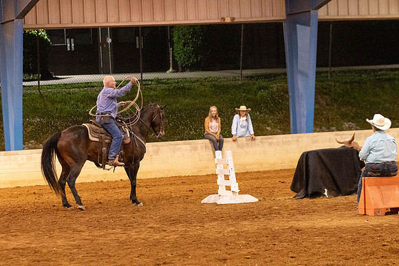 2023EXCANationals-4244