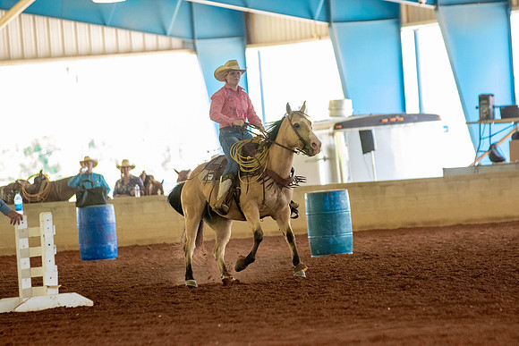 2023EXCANationals-1443