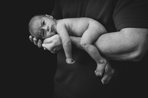 JosephB&W-9775