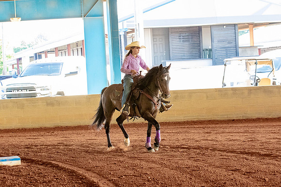 2023EXCANationals-0096