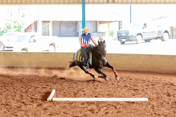 2023EXCANationals-1032
