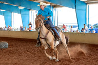 2023EXCANationals-2954