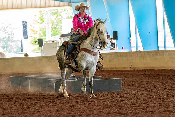 2023EXCANationals-2395