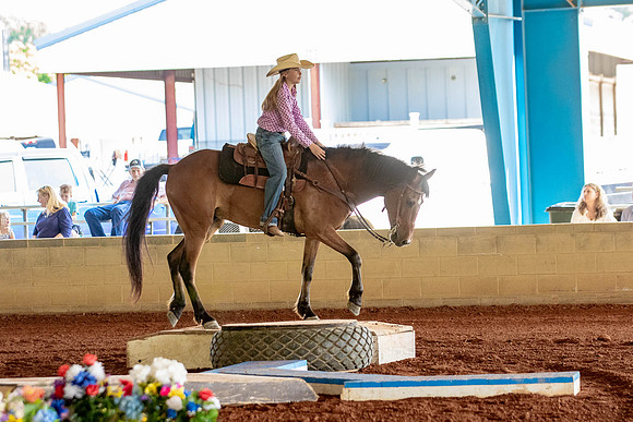 2023EXCANationals-0271