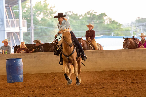 2023EXCANationals-3413
