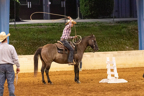 2023EXCANationals-3603