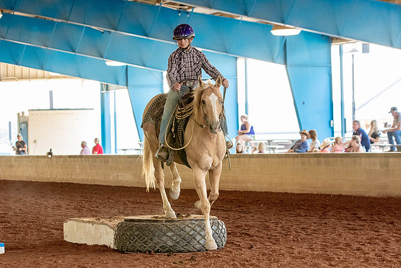 2023EXCANationals-3174
