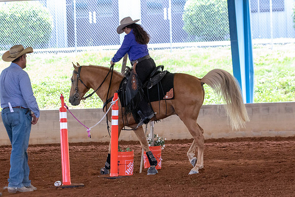 Round2EXCANationals-1280