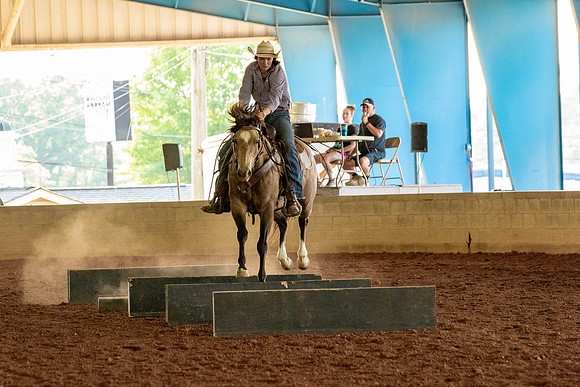 2023EXCANationals-3294