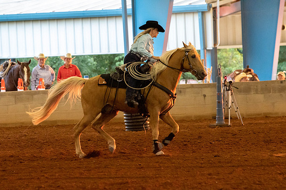 2023EXCANationals-3409