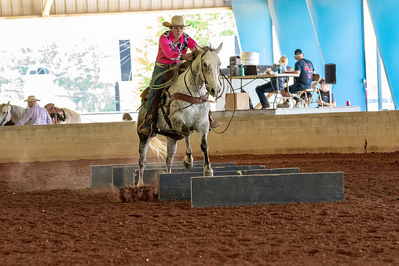 2023EXCANationals-2390