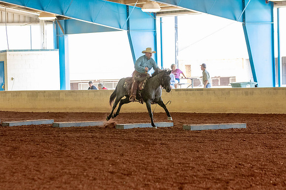 2023EXCANationals-1139