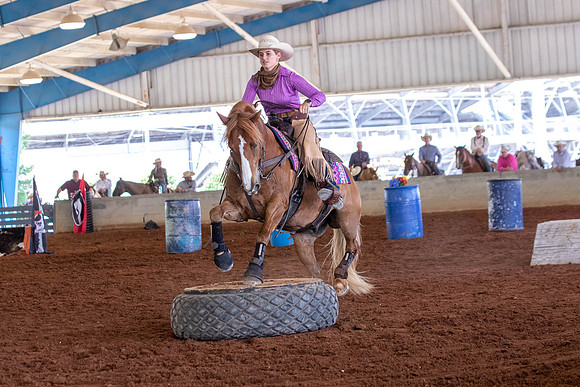 Round2EXCANationals-0780