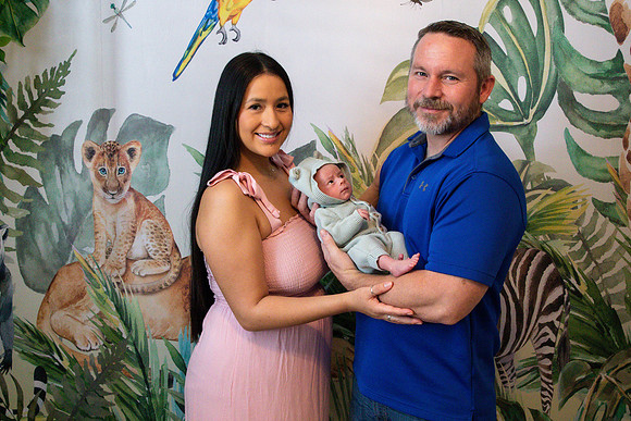 Patty&JesseColor-9855