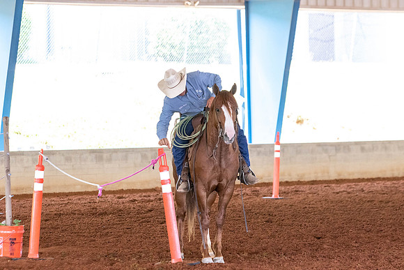 Round2EXCANationals-0582