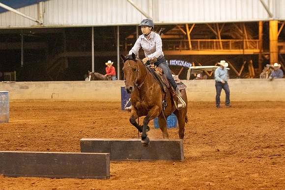 2023EXCANationals-4061
