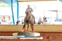 2023EXCANationals-0667
