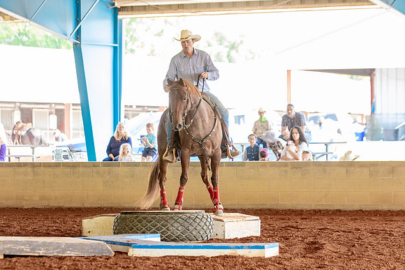 2023EXCANationals-0667