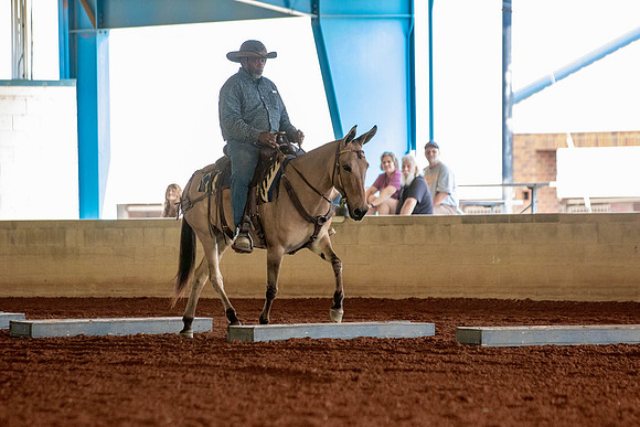 2023EXCANationals-0441