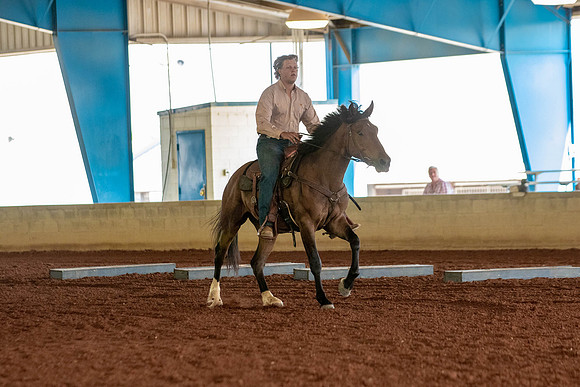 2023EXCANationals-0366