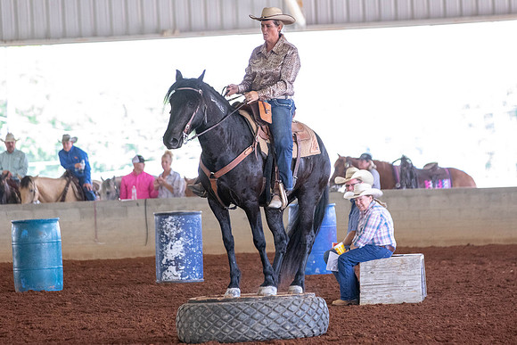 Round2EXCANationals-0446