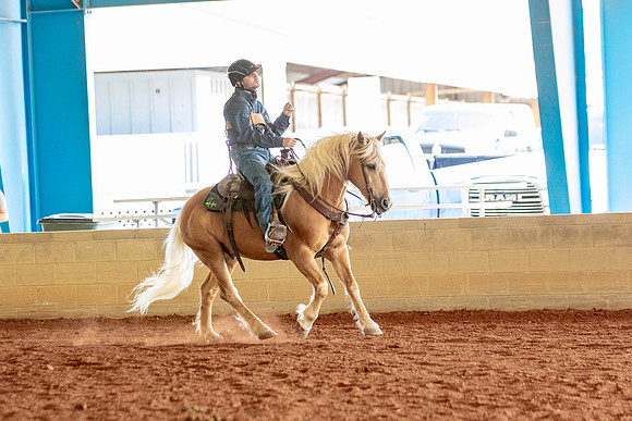 2023EXCANationals-0759